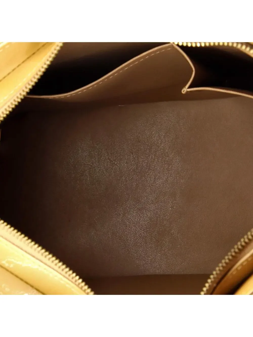 Louis Vuitton elevate your